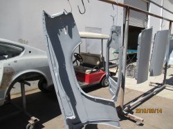 160914 69 Chevy Camaro (1).JPG